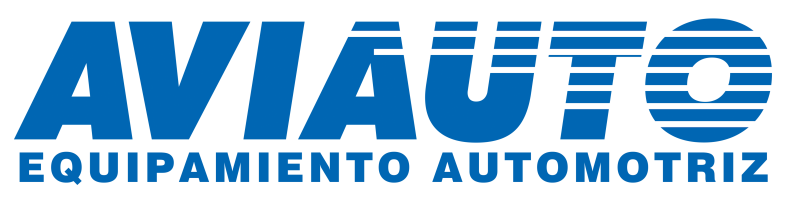 AVIAUTO1