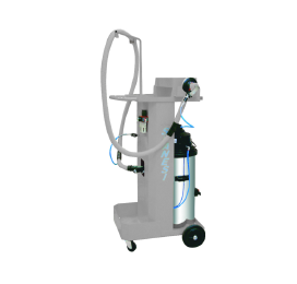 ASPIRADORAS PARA LIJADO - 10005