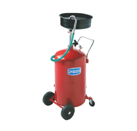 RECUPERADORES DE ACEITE - 4003