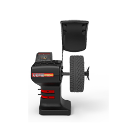 BALANCEADORAS PARA AUTOS Y CAMIONES - 7002