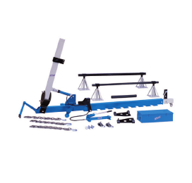 EQUIPOS PARA COLISIONES LEVES - 8003