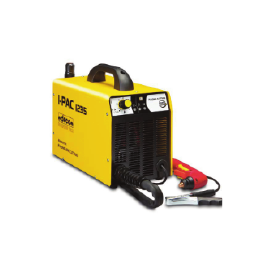 CORTADORA PLASMA - 9004