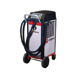 CALENTADORES POR INDUCCION - 9005