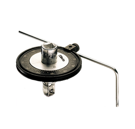 BE006000001 - GONIÓMETRO 600/1