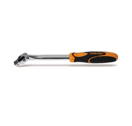 BE009200846 - 920/35A MANGO ARTICULADO 1/2" L 285MM