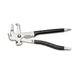 BE009890001 - 989-250 MARTILLO Y PINZA PARA BALANCEO