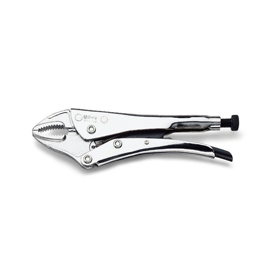 BE010520024 - MORDAZA DE PRESION CONCAVA 1052-240