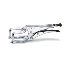 BE010600020 - 1060 200-MORDAZAS DE PRESIÓN P.ANGULARES