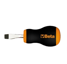 BE012010103 - 1201 N4X30-DESTORNILLADORES MUY CORTO