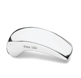 BE013030001 - 1303 TAS TIPO COMA