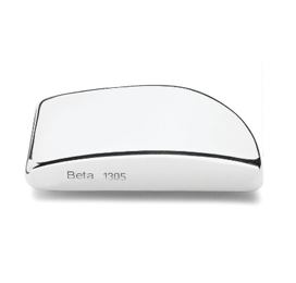 BE013050001 - 1305 TAS DE CURVAS