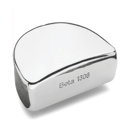 BE013060001 - 1306 TAS DE TACON