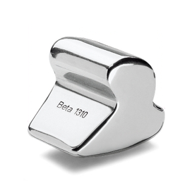 BE013100001 - 1310 TAS UNIVERSAL