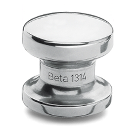 BE013140001 - 1314 TAS TIPO TAPON