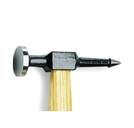 BE013530010 - 1353 MARTILLO CAB. PLANA Y PEÑA EN PUNTA