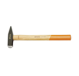 BE013700053 - 1370 300-MARTILLOS MECÁNICO TIPO ALEMÁN