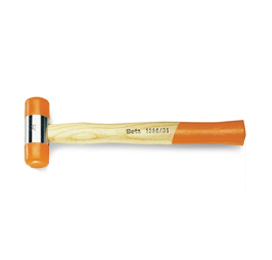 BE013900035 - 1390 35-MAZOS DE CABEZ INTERCAMBIABLE