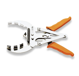 BE014450002 - 1445/2 PINZA EXPANSORA DE PISTONA 90 A 150MM