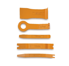 BE014790251 - KIT 5 QUITA GRAPAS DE TAPICERIA 1479 N/S5