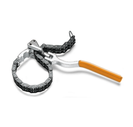 BE014880050 - LLAVE DE CADENA DOBLE PARA FILTRO 60-160MM 1488 L