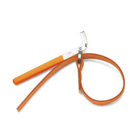 BE014900002 - LLAVE DE CORREA PARA FILTRO 1490/2