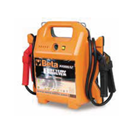 BE014980480 - ARRANCADOR AUTO