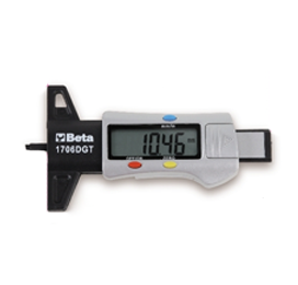 BE017060011 - CALIBRE DE PROFUNDIDAD LLANTAS DIGITAL 1706 DGT