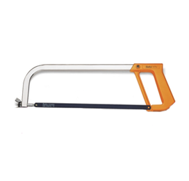 BE017250001 - ARCO DE SIERRA 1725