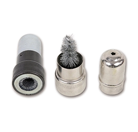 BE017370050 - 1737B CEPILLO PARA LMPIEZA DE BORNES DE BATERIA