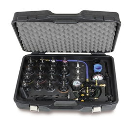 BE017590063 - 1759 HD/3-PROBADORES DE RADIADORES