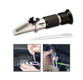 BE017590251 - ANALIZADOR OPTICO PARA LIQUIDOS