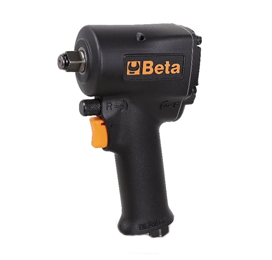 BE019270030 - 1927XM LLAVE DE IMPACTO 1/2" 10000RPM