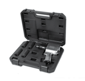 BE019270107 - 1927CD/K3-LL DE IMPACTO Y 3 LL DE VASO