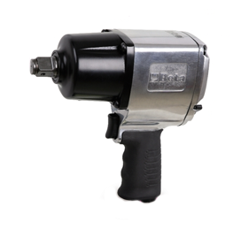 BE019280022 - 1928DA LLAVE DE MPACTO 5000RPM