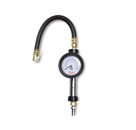 BE019490008 - 1949GPE-PISTOLA P. INFLAR NEUMÁTICOS