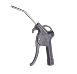 BE019490027 - PISTOLA DE SOPLADO PROGRESIVA