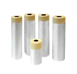 PLASTICO ENMASCARADO