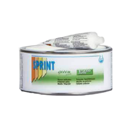 MASILLA LIGERA 0.75 LITROS-1.05 KG /PC - ICS2711640G1