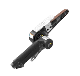 LIJADORA DE BANDA ANCHA 20 X 520 /PC - SP711701