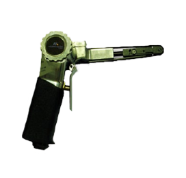 LIJADORA DE BANDA ESTRECHA 10X330 /PC - SP711702