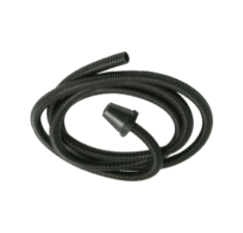 MANGUERA 20MMX4.0M PARA TACOS DE LIJADO - MI8391112011