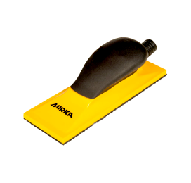 TACO LIJADO CON VELCRO, 2 PERFORACIONES, 70X198 - MI8391502311