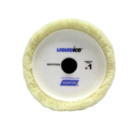 BOINA DE PELE 8” P1 LIQUID ICE CJ6 - NO66261070206