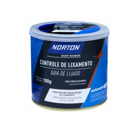 1 GUIA DE LIJADO, 100 Grams - NO66261087601