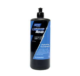 LIQUIDO PULIR ICE ETAPA2 OEM X 1LT - NO66261117818