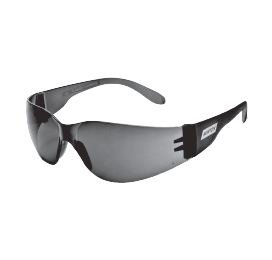 GAFAS NORSAFETY NSS4- AHUMADO CJ20 - NO66623305349