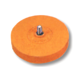 DISCO/GOMA QUITA ADHESIVOS NEUMATIC /PC - SP711811