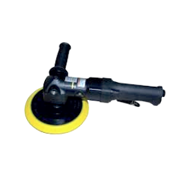 PULIDORA NEUMATICA 7" 2500RPM /PC - SP712101