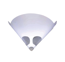 COLADOR D´PAPEL 125 MICRAS C/250 UN /PC - SP762311