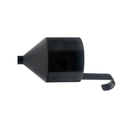 VISCOSIMETRO TAZA FORD 4" VERIFICACION DENCIDAD - SP762511